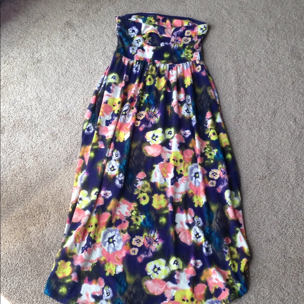 *SOLD* - Picture 4 of 4